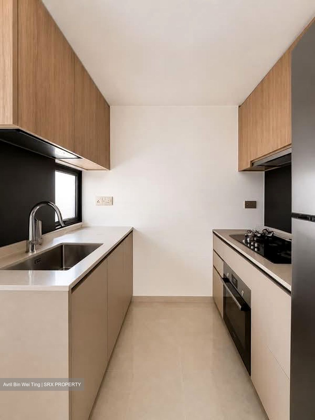 Dairy Farm Residences (D23), Apartment #553545411
